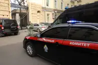 В Екатеринбурге арестовали экс-чиновницу Минздрава за посредничество во взятке