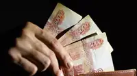 Адвокат Ключко: при мошенническом микрозайме нужно обратиться в полицию