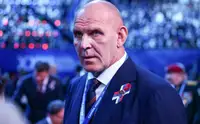 Карелин призвал «никого не щадить» при объяснении провала России на ЧМ