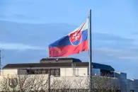 РФ и Словакия впервые за 5 лет проведут заседание межправительственной комиссии