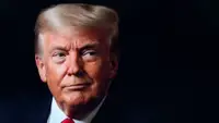 «Огромный прогресс»: Трамп анонсировал скорую встречу с Путиным и Зеленским