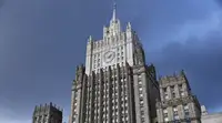 МИД: попытки Токио задействовать журналистов для сбора данных вызывают сожаление