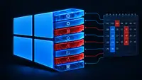 Что на самом деле сломалось в Windows 10 за год без поддержки