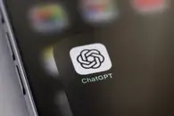ChatGPT помог 25-летней нигерийке сбежать из сексуального рабства в Подмосковье