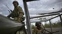 Портовая инфраструктура и сухогрузы: ВС РФ ночью поразили цели противника в Одесской области