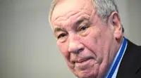 Тарпищев не считает Блинкову предателем после смены спортивного гражданства