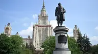 Фальков: переход вузов на новую модель завершится к 2030 году