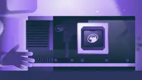 PPU Zhenwu 810E от Alibaba: как китайский AI-ускоритель справляется с LLM
