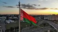 «Принадлежность автомобиля была очевидна»: Минск предупредил Киев после удара по грузовику с белоруской