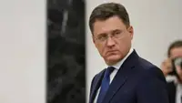 Новак: Несколько российских нефтеперерабатывающих заводов возобновили работу