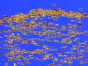 Компьютерное зрение для контроля качества на линии: гречка, брак и бесплатная платформа для разметки и обучения модели