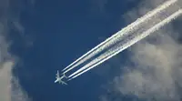 Росавиация сообщила об особом контроле за авиасообщением в Московском регионе