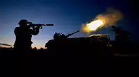 Силы ПВО ВС России за сутки сбили две ракеты «Нептун» и 617 БПЛА ВСУ