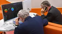 Инвесторы без права на суд // ЦБ и Минфин не поддержали владельцев облигаций