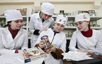 Всероссийский форум в Тюмени поможет студентам-медикам обменяться опытом