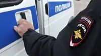 В Нальчике задержали подростка по подозрению в убийстве другого несовершеннолетнего