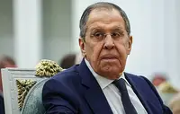 Лавров проводит встречу с главой МИД Кувейта в Бахрейне