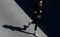 Спорт как новый экономический драйвер Москвы