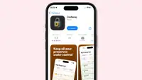 В App Store появилось приложение Craftersy с функциями «Т-Банка»