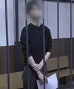 Любитель балета с подозрительным делом: Появились новые подробности о задержанном японском журналисте