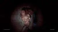 В обновлении для Silent Hill: Townfall упростили столкновения с Бременем