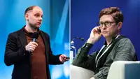 Задают темп: Иксанов и Арапов заняли топ в списке лучших медиаменеджеров России