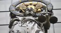 На Ставрополье курьера мошенников будут судить по делу о хищении 3,9 млн рублей