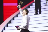 Нападающий «Локомотива» Сурин высказался о претензиях команды на третий Кубок Гагарина