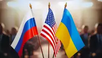 Reuters: США хотят за несколько недель согласовать предложение по Украине