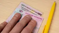 Без экзаменов и лишних расходов: МВД предложило упростить замену водительских прав в новых регионах