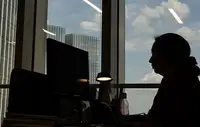 Обучение по программе об ИИ в работе учителя пройдут 250 тыс. педагогов