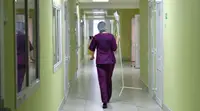 Число госпитализированных после отравления в кафе Казани достигло 26