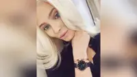 «Такая была красивая»: Поклонники перестали узнавать Алёну Шишкову после новых фото