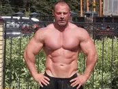 Депутат Гуркин получил ножевое ранение в живот при нападении во Всеволожске