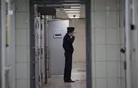 За производство наркотиков под Калугой осудили двух жителей Тульской области