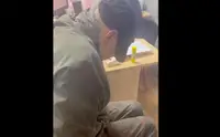 Жителя Камчатки обвинили в оскорблении чувств верующих из-за фото у храма