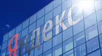 В Казахстане сообщили о штатной работе серверов «Яндекса»