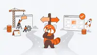 Как разработать аналог Jira: не поздно ли писать свое и сколько это стоит?