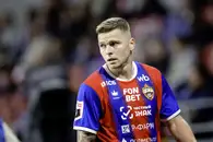Круговой ответил на аналитику Бубнова, поставившего ЦСКА единицу за игру со «Спартаком»