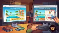 Киберэксперт Лукацкий: мошенники копируют сайты настоящих отелей