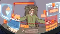 Выбор SIEM: что на самом деле решает. Опрос