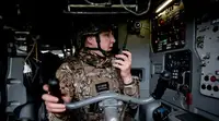 Мэр Москвы сообщил о ликвидации ещё десяти БПЛА, летевших на столицу