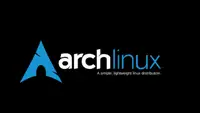 Secure Boot в Arch Linux: включаем для UKI без замены заводских ключей