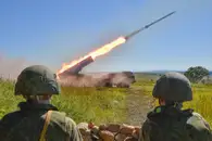 Новости СВО 18 сентября: ВС РФ взяли Розовку, наступают на Дружковку, ВСУ теряют позиции под Ореховым, Зеленский и Лавров едут в Нью-Йорк