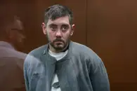Суд в Москве продлил арест бизнесмену Костылёву до 19 декабря