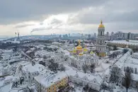 «Не будет ни электричества, ни тепла»: В Польше указали на критическую проблему Киева