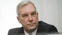 Александр Грушко: мы не наблюдаем со стороны Запада никаких попыток с нами договориться