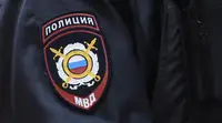 В ХМАО арестовали мужчину за оправдание терроризма в мессенджерах