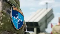 НАТО соберёт 17 стран на ядерные учения в Италии
