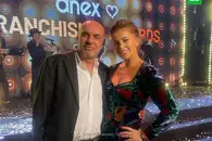 Туры не отменят: В РСТ оценили ситуацию с владельцем Anex Tour